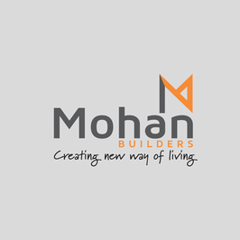 Mohan Builders