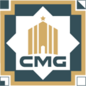 CMG Builders