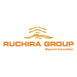 Ruchira Group