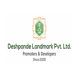 Deshpande Landmark Pvt. Ltd.