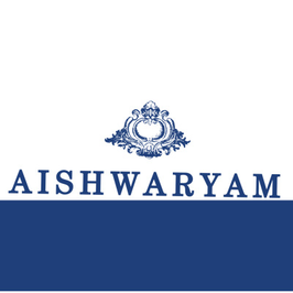 Aishwaryam Group