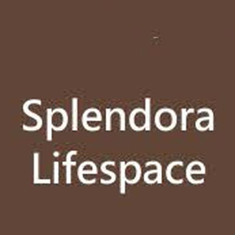 Splendora Lifespace