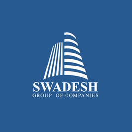 Swadesh Group