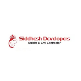 Siddhesh Developers