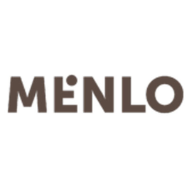 Menlo Homes