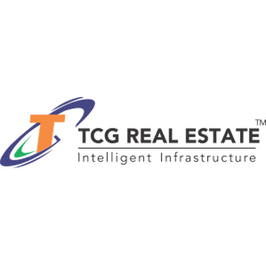 TCG Real Estate