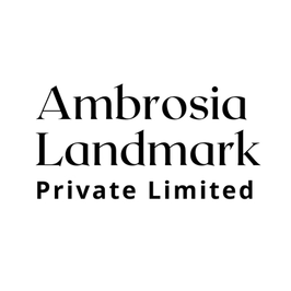 Ambrosia Landmark Pvt Ltd