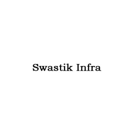 Swastik Infra