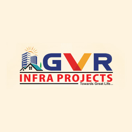 GVR Infra Projects