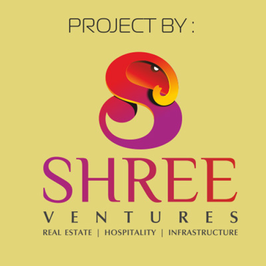 Shree Ventures