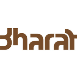 Bharat Developers