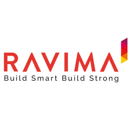 Ravima Ventures