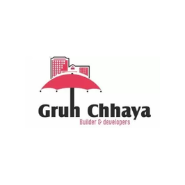 Gruh Chhaya Builders