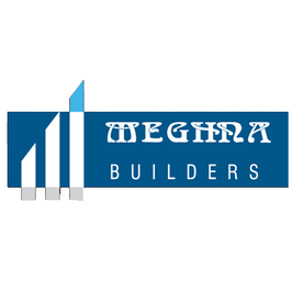 Meghna Builders