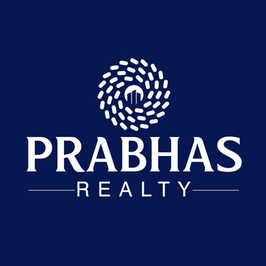 Prabhas Realty