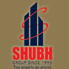 Shubh Developers