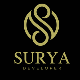 Surya Developers