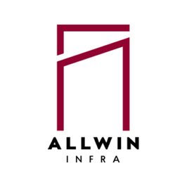 Allwin Infrastructure