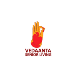 Vedaanta