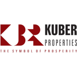 Kuber Properties