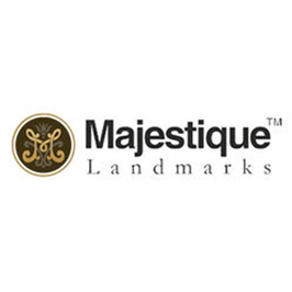 Majestique Landmarks