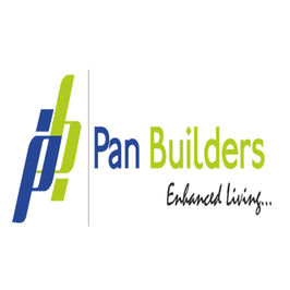 Pan Builders