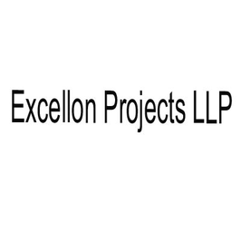 Excellon Projects LLP