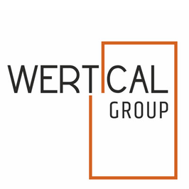 Wertical Group