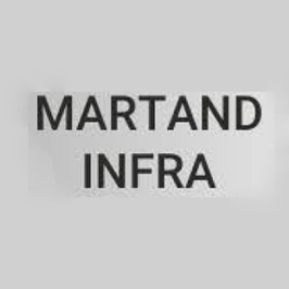 Martand Infra