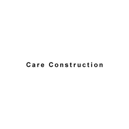 Care Construction