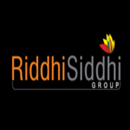 Riddhi Siddhi Group