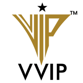 VVIP Group