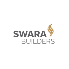 Swara Builders