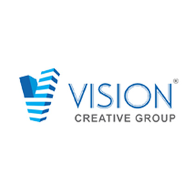 Vision Creative Group