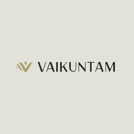 Vaikuntam Buildcon