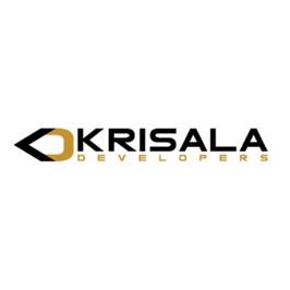 Krisala Developers