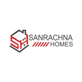 Sanrachna Homes