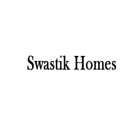 Swastik Homes