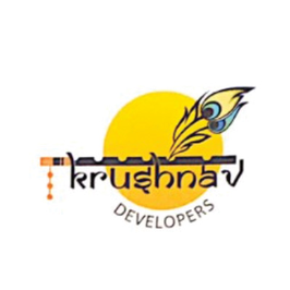 Krushnav Developers