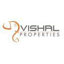 Vishal Properties