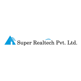 Super Realtech Pvt Ltd