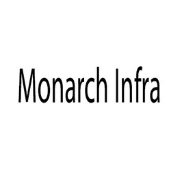 Monarch Infra