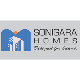 Sonigara Homes