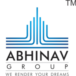 Abhinav Group