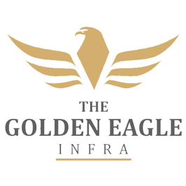 The Golden Eagle Infra