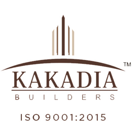 Kakadia Builders