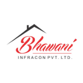 Bhawani Infracon Pvt Ltd