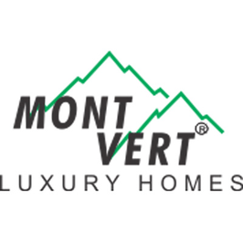 Mont Vert Homes