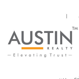 Austin Realty