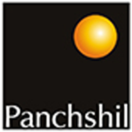 Panchshil Realty